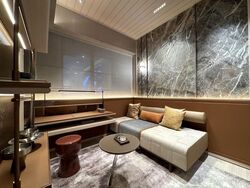 The LakeGarden Residences (D22), Condominium #622716991